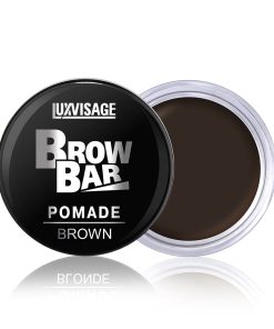 LUXVISAGE BROW BAR Помада для бровей 3 тон, 6 г