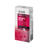 Dr.SANTE RETINOL PLUS Koncentratas prieš raukšles, 30ml