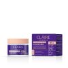 CLAIRE Collagen Active Pro Nakts krēms 45+, 50 ml