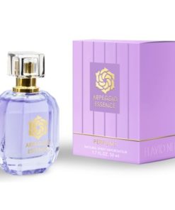ARPEGGIO ESSENCE Sieiviešu smaržas, 50 ml