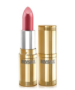 LUXVISAGE Lūpu krāsa, 17 tonis, 4 g