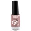 LUXVISAGE GEL FINISH