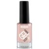 LUXVISAGE Nagų lakas GEL finish 9 g, 26 tonas
