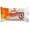 FRIENDS Хозяйственное мыло для стирки и удаления пятен, 125 г