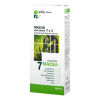 ELFA PHARM Eļļa matiem 7 & 1, 7 eļļas 100 ml