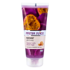 FRESH JUICE Пилинг для тела "Passion fruit & Brown sugar", 200 мл