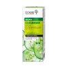 DR. SANTE CUCUMBER BALANCE CONTROL Balance control Освежающий крем под глаза, 15 ml