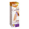 LADY CARAMEL Depilācijas krēms 100% matiņu noņemšana, 100 ml