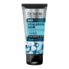 DR. SANTE HYALURON HAIR Deep hydration Balzams, 200 ml