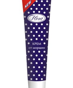 FITODOCTOR  Pretgrumbu krēms “Nega”, 44 g