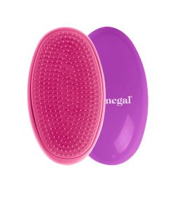 DONEGAL Matu suka TT-Hair medium, 1231