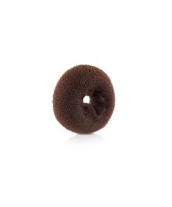 DONEGAL Matu copes veidotājs Donuts Cotton FA-5541