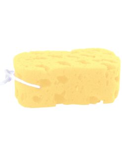 DONEGAL Vannas sūklis, 9213