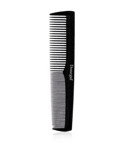 DONEGAL Matu ķemme 9805, 19 cm