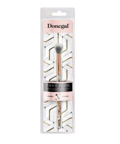 DONEGAL Кисть для теней Foxy Floe, 1 шт.