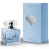 "BLUE DIAMANT" Moteriškas parfumuotas vanduo, 100 ml