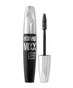 LUXVISAGE MIXX Skropstu tuša, 12g