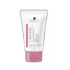 SKINLITE Отшелушивающий гель с фруктовыми кислотами для всех типов кожи, 100 g