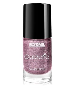 LUXVISAGE Nagu laka Galactic 9 g, 215 tonis