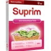 SUPRIM Пятновыводитель, 500 г