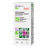 ELFA PHARM Масло настоящее репейное Репейная серия, 100 мл