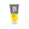 BELKOSMEX B-ZONE Matējošs mitrinošs fluīds, 60 g