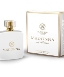 MADONNA Sieviešu smaržūdens, 100 ml