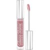 LUXVISAGE GLASS SHINE Lūpų blizgesis 11 tonas, 2.8 g