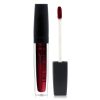 LUXVISAGE PIN UP ULTRA MATT Lūpu spīdums, 31 tonis, 5 g