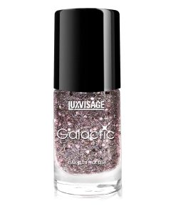 LUXVISAGE Nagu laka Galactic 9 g, 222 tonis
