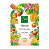 "Шик Nectar" Жидкое мыло "Персик и карамболь", дой-пак 460 мл
