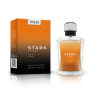 DILIS  Tualetes ūdens vīriešiem Stark Power, 100 ml