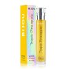 BIJOU Sieviešu smaržūdens Tropic Pineapple, 18 ml