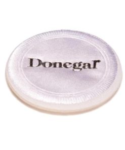 DONEGAL Pūdera sūklītis, 9082