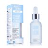 BEAUTYDERM Гель-концентрат для лица с гиалуроновой кислотой и коллагеном, 30 мл