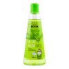 BEAUTYDERM Dušas želeja Aloe Vera, 300 ml