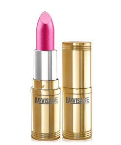 LUXVISAGE Lūpu krāsa, 14 tonis, 4 g
