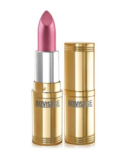 LUXVISAGE Lūpu krāsa, 29 tonis, 4 g