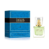DILIS  Духи Extra Classic Collection Nr-1, 30 мл