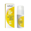 INOPHARM SUN CREAM SPF 30 Крем для тела, 100 г