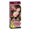 ELITAN Permanent  Hair Color Cream Крем-краска для волос 7.32 Золотистый тепло-русый, 50/50/30 мл