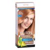 ELITAN Permanent Hair Color Cream Крем-краска для волос 8.75 Карамельный светло-русый, 50/50/30 мл