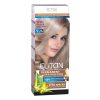 ELITAN Permanent Hair Color Cream Matu krēmkrāsa 9.26 Pelnu gaiši gaiši brūns, 50/50/30 ml