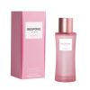 BESPOKE LONDON WOMAN Bergamot & Rose Musk Parfimērijas ūdens sievietēm, 100ml