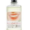 EFFECT Žemčužnaja ulibka Zobu eliksīrs, 113 ml