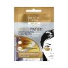 BEAUTYDERM Auksinės kolageninės pagalvėlės 2 vnt, 2*4 g