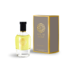 FLAVIO NERI PARFUMS Парфюмерная вода для мужчин SOLAR GOLD, 100 мл
