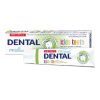 DENTAL PRO Kids 6+ зубная паста 50 мл