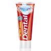 DENTAL Triple Effect зубная паста 250 мл