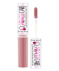 LUXVISAGE Lupų balzamas Miracle Care, 101 tonas, 5.5 g